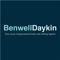 Benwell Daykin Estate Agents in Ruddington