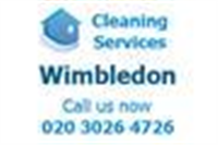 Cleaning Services Wimbledon in Wimbledon