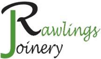 Rawlings & Oakes Industries Ltd in Plymouth