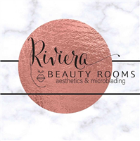 Riviera Beauty Rooms in Newton Abbot