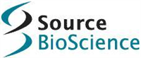 Source BioScience in Nottingham