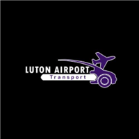 Luton Airport Transport in Luton