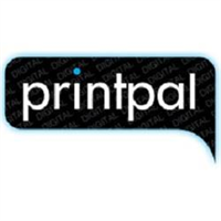 Digital Printpal in London