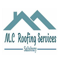 MC Roofing Services in Salisbury