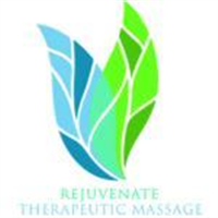 Rejuvenate Therapeutic Massage in Barrow upon Humber