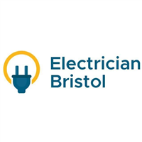 Electrician Bristol in Station Rd, Yate