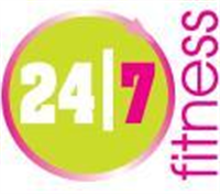 24/7 Fitness Fareham in Fareham