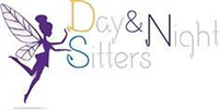 Day&Night Sitters in London