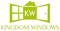 Kingdom Windows Ltd in Cowdenbeath