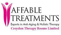 Affable Treatments Limited in Croydon