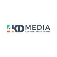 4KD Media Ltd in Shoreditch