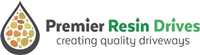 Premier Resin Drives Ltd in Bridgend