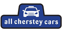 all chertsey cars in Chertsey