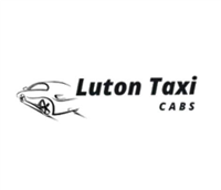Luton Taxi Cabs in Luton