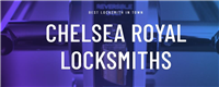 Chelsea Royal Locksmiths in Chelsea