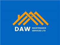 DAW Maintenance Services Ltd in Wimbledon