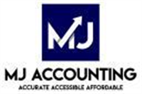 MJ Accounting Ltd in London