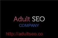 AdultSeo.co in London