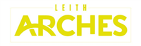 Leith Arches in Edinburgh
