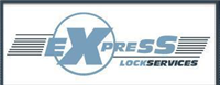 Express Edmonton Locksmiths in London