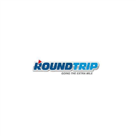 RoundTrip Tyres Ltd in Brentwood