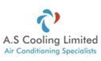 A.S Cooling Ltd