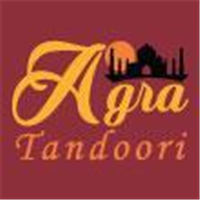 Agra Tandoori in Snodland