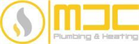 MJC Plumbing & Heating in Shirley