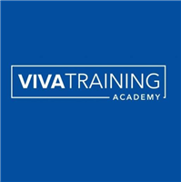 VIVA Training Academy in Halifax