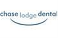 Chase Lodge Dental in Mill Hill