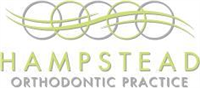 Hampstead Orthodontic Practice in Constantine Rd.