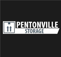 Storage Pentonville Ltd. in London