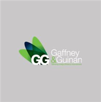 Gaffney & Guinan Ltd in Coventry