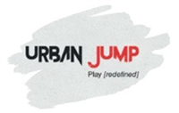 Urban Jump Trampoline Park in Heathfield