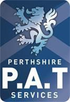 Perthshire PAT Services in Perth