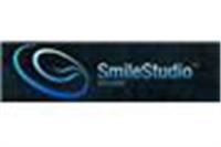 Smile Studio in Richmond