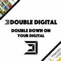 Double Digital in Hammersmith