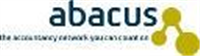 Abacus Accountants & Business Advisors in Romford
