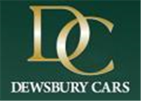Dewsbury Cars - Wakefield Taxi and Limousine in Dewsbury