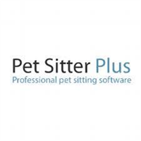 Pet Software Ltd in Finsbury