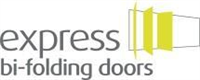 Express Bi-Folding Doors in Leeds