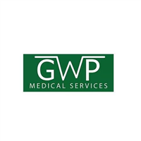 GWP Medical Services in Devizes