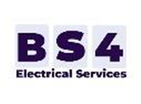 BS4 Electrical Services Ltd in Bristol