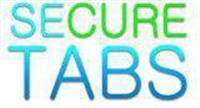 secure tabs in Ashton under Lyne