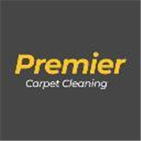 Premier Carpet Cleaning in Enfield