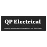 QP Electrical in New Milton