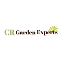 CR Garden Experts in Croydon