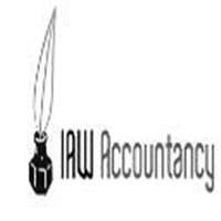 IAW Accountancy in Paignton