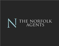 The Norfolk Agents in Fakenham