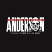 Anderson team - Personal Trainer London in London